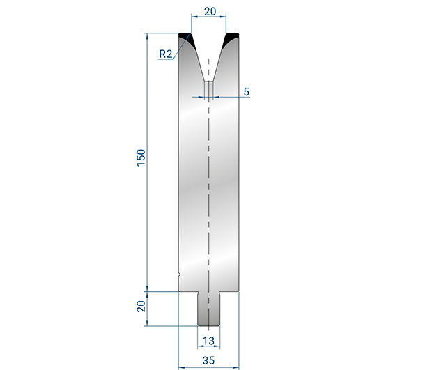 FMWD.150.30°.20