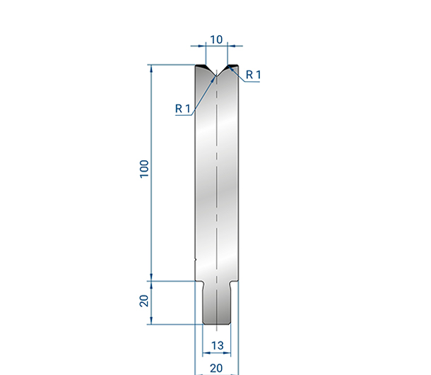 FMWD.100.86°.10