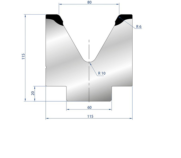 FMS.115.60°.80