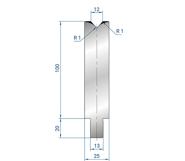 FMWD.100.84°.12