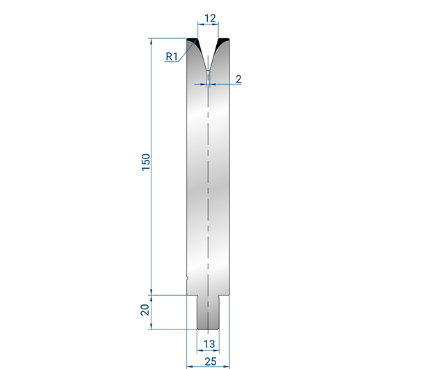 FMWD.150.30°.12