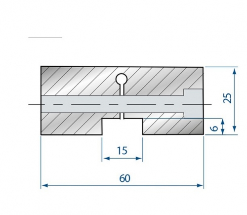 Rail.25.60B