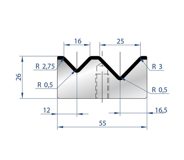 FMD.26.88°.1625