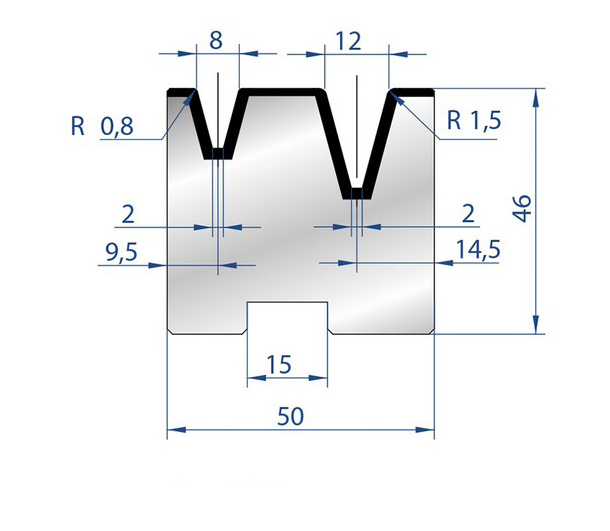 FMD.46.30°.0812