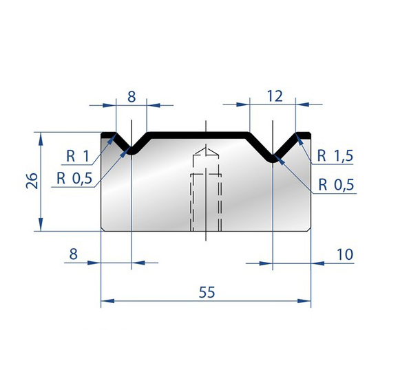 FMD.26.88°.0812