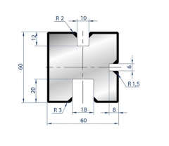 FMM.360.R