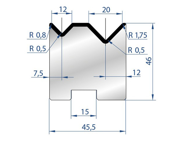 FMD.46.88°.1220