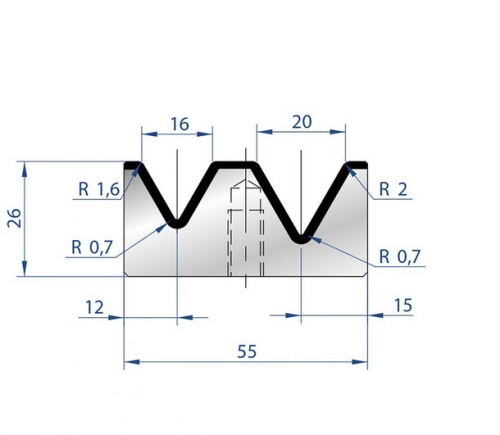 FMD.26.60°.1620