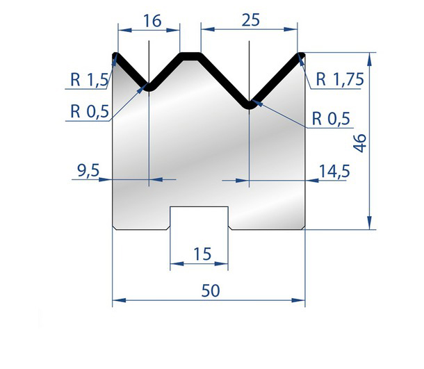 FMD.46.88°.1625