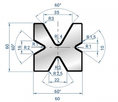 FMM.460.60