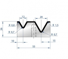 FMD.26.60°.1220