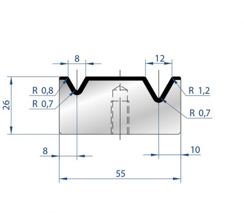 FMD.26.60°.0812