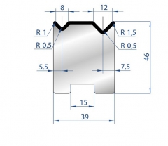 FMD.46.88°.0812