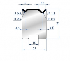 FMD.46.88°.0610