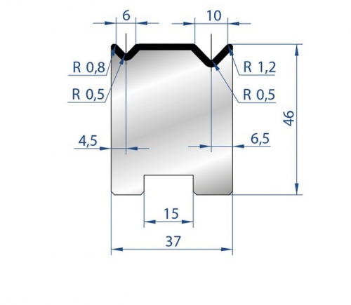 FMD.46.88°.0610