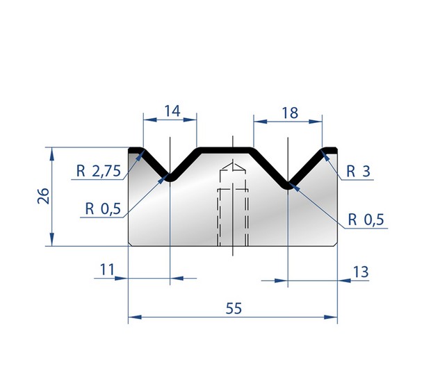 FMD.26.88°.1418