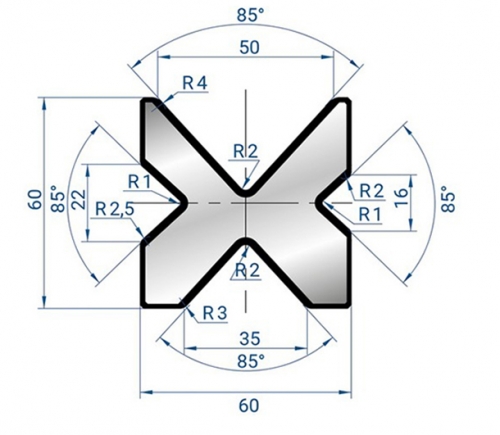 FMM.460.R