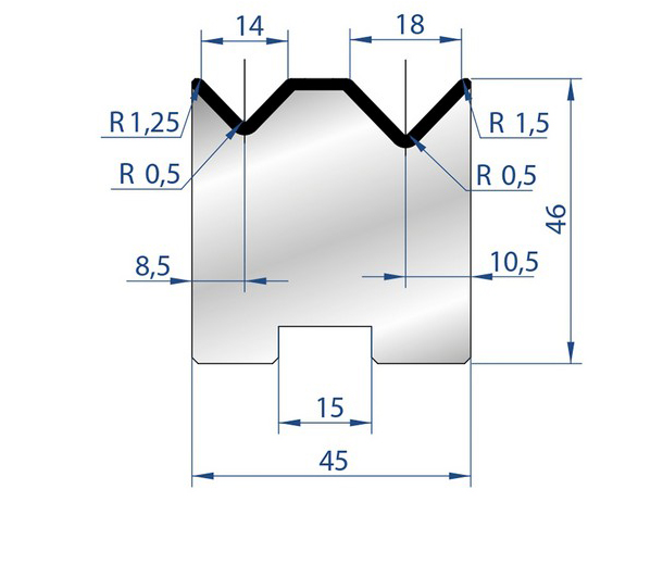 FMD.46.88°.1418