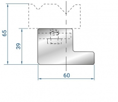 Rail.39.60