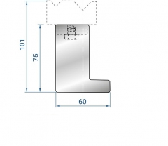 Rail.75.60