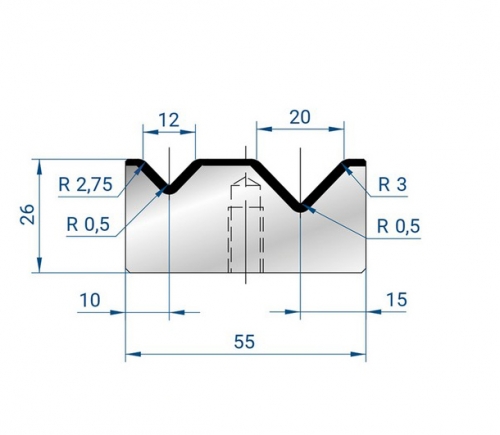 FMD.26.88°.1220