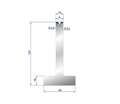 FMT.120.88°.06