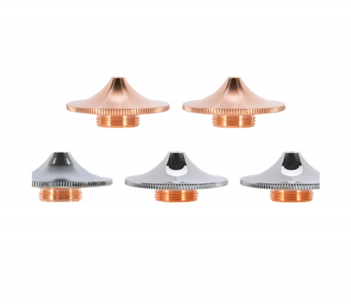 FMLN D32 SERIES B LASER NOZZLES