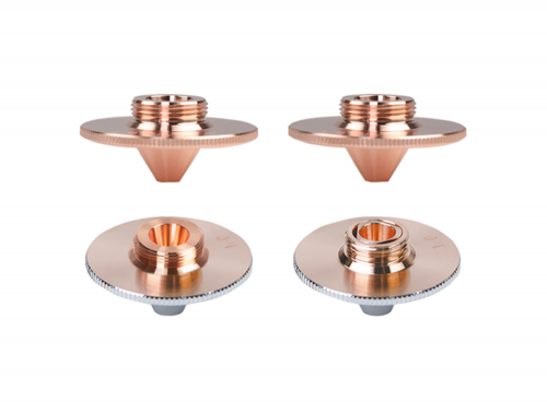 FMLN D32 SERIES C LASER NOZZLES