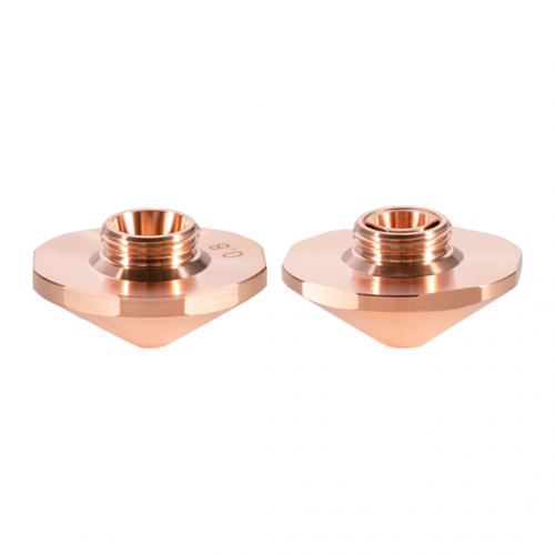 FMLN Bodor BD Series Laser Cutting Nozzles D32 H15 M14
