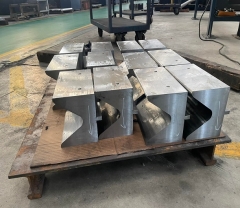 FMS.80.85°.80