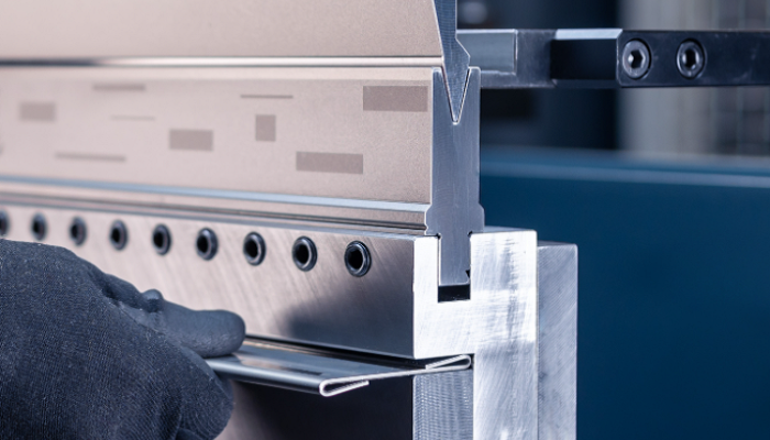 Hemming tools flattening die press brake tools for sales