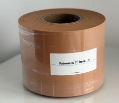 FMPF.2.150