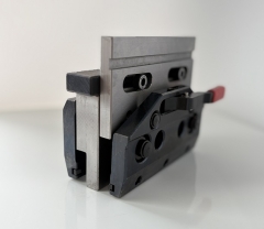 CS.7184