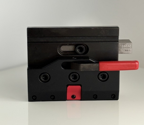 CS.7181