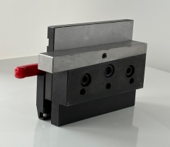 CS.7181