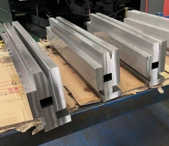 FMHD.105.35°.6