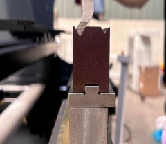 2V Die