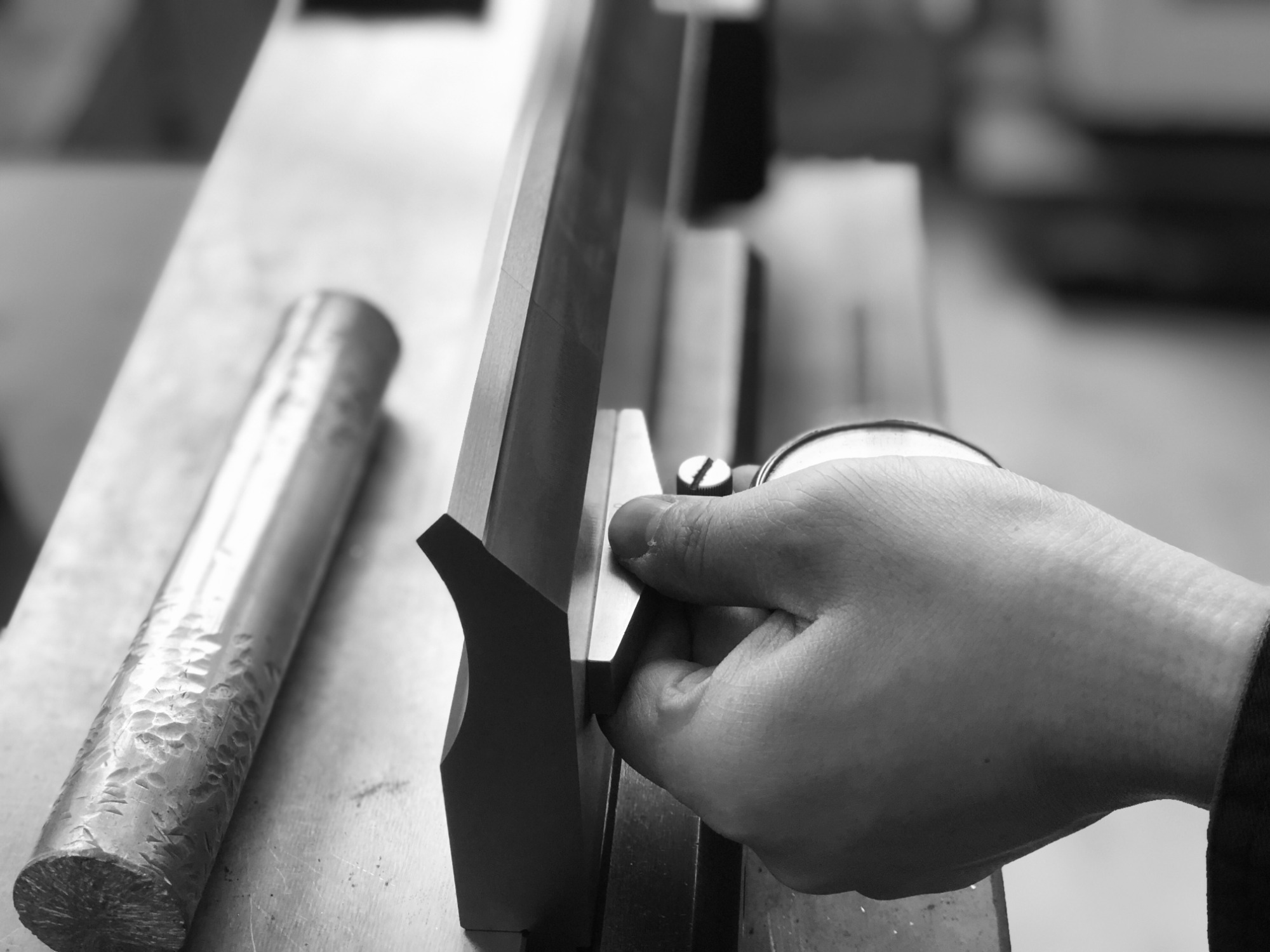 Ultimate Guide to Press Brake Tooling Selection 2026 | Fabmax